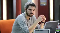 Falco S04E04 Dernière danse en streaming