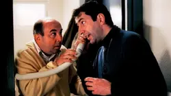 Casting Fallait pas !