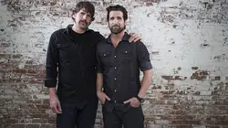 Fallait pas essayer !