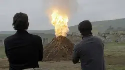 Fallait pas essayer !