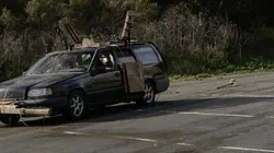 Fallait pas essayer !