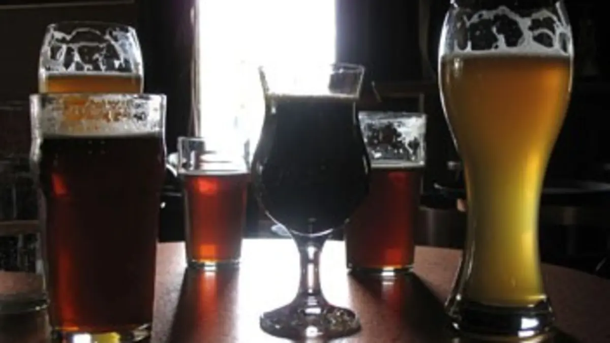 Casting Fallait y penser S03E01