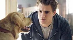 Casting Fallen Le Rédempteur