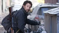 Falling Skies S01E04 Action de grâce