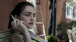 False Flag S01E06 Vide juridique