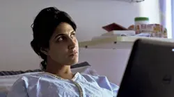 False Flag S01E07 Faisceau d'indices