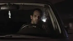 False Flag S02E02 Recherches actives en streaming