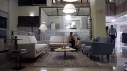 False Flag S02E08 Sans ménagement