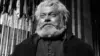 1965 • Falstaff le roi Henry IV
