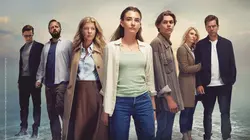 Families Like Ours en streaming