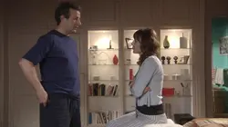 Famille d'accueil S07E07 Le plus beau jour de ma vie