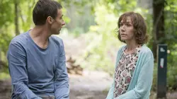 Famille d'accueil S12E11 Hypersensible