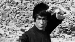 Familles et malédictions Grimaldi