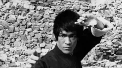 Familles et malédictions Pharaons