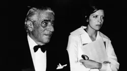 Familles et malédictions Pharaons