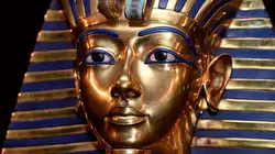 Familles et malédictions Pharaons