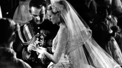 Familles et malédictions Grimaldi