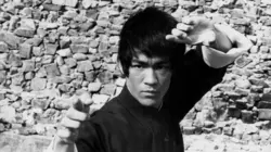 Familles et malédictions Pharaons