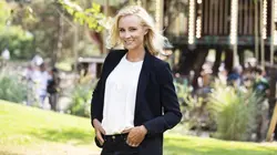 Familles extraordinaires Accueillir des jumeaux, des triplés ou un enfant handicapé : un défi quotidien !