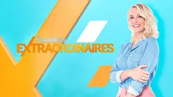 Familles extraordinaires Elles déménagent pour changer de vie