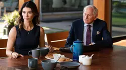 Family Law en streaming