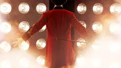 Fan des années 2000