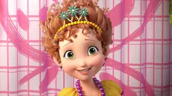 Fancy Nancy Clancy S02E40