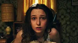 Fantastic Birthday en streaming