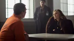 Fargo S05E10 Pancakes