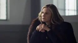 Fargo S05E10 Pancakes