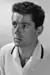 Photo Farley Granger