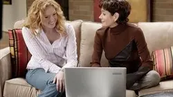 Fascination criminelle