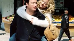 Casting Fashion maman