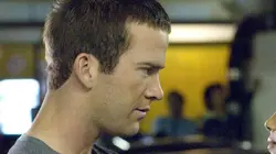 Fast & Furious : Tokyo Drift