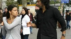Fatmagül E10
