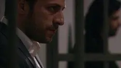 Fatmagül E60 en streaming