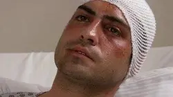 Fatmagül E65 en streaming