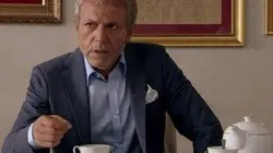 Fatmagül E84 en streaming