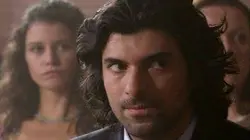 Casting Fatmagül E88