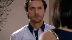 Fatmagül E94 en streaming