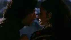 Casting Fatmagül E109