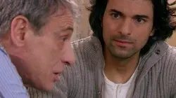 Fatmagül E113 en streaming