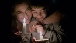 Casting Fatmagül E125