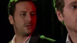 Casting Fatmagül E127