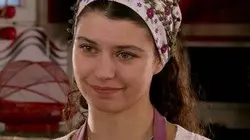 Fatmagül E142 en streaming