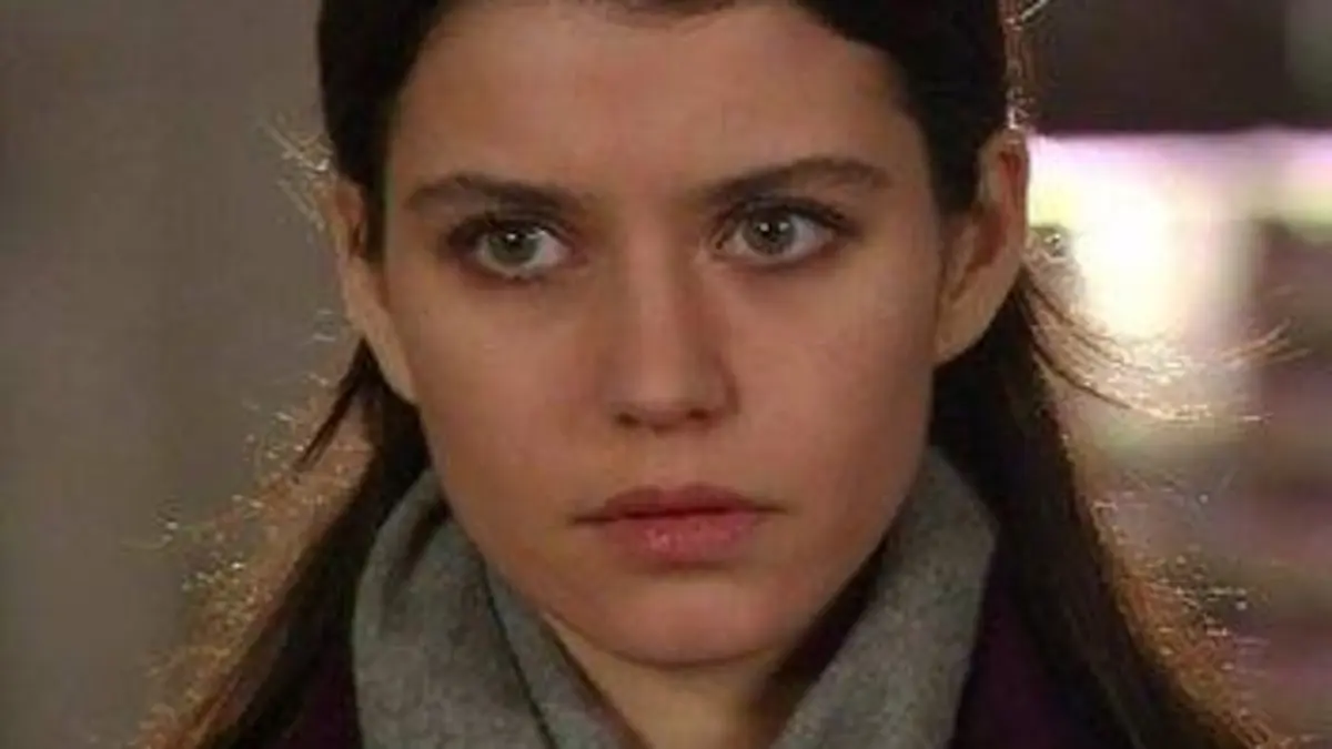 Fatmagül S01E51 (Feuilleton) où regarder TV, Replay, Streaming