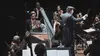 2024 • Fauré : Requiem - Orchestre National du Capitole de Toulouse, Kazuki Yamada baryton