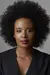 Photo Faustina Agolley