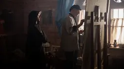 Faustine, apôtre de la miséricorde