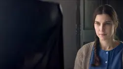 Faustine, apôtre de la miséricorde en streaming